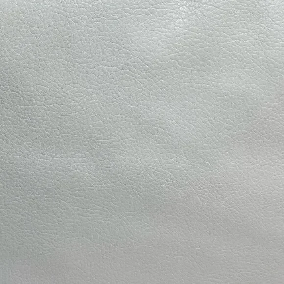 KATE SPADE GREENE STREET KAIA (white dove) Perfect bag Travel Bag! Holds a lot - Picture 8 of 15